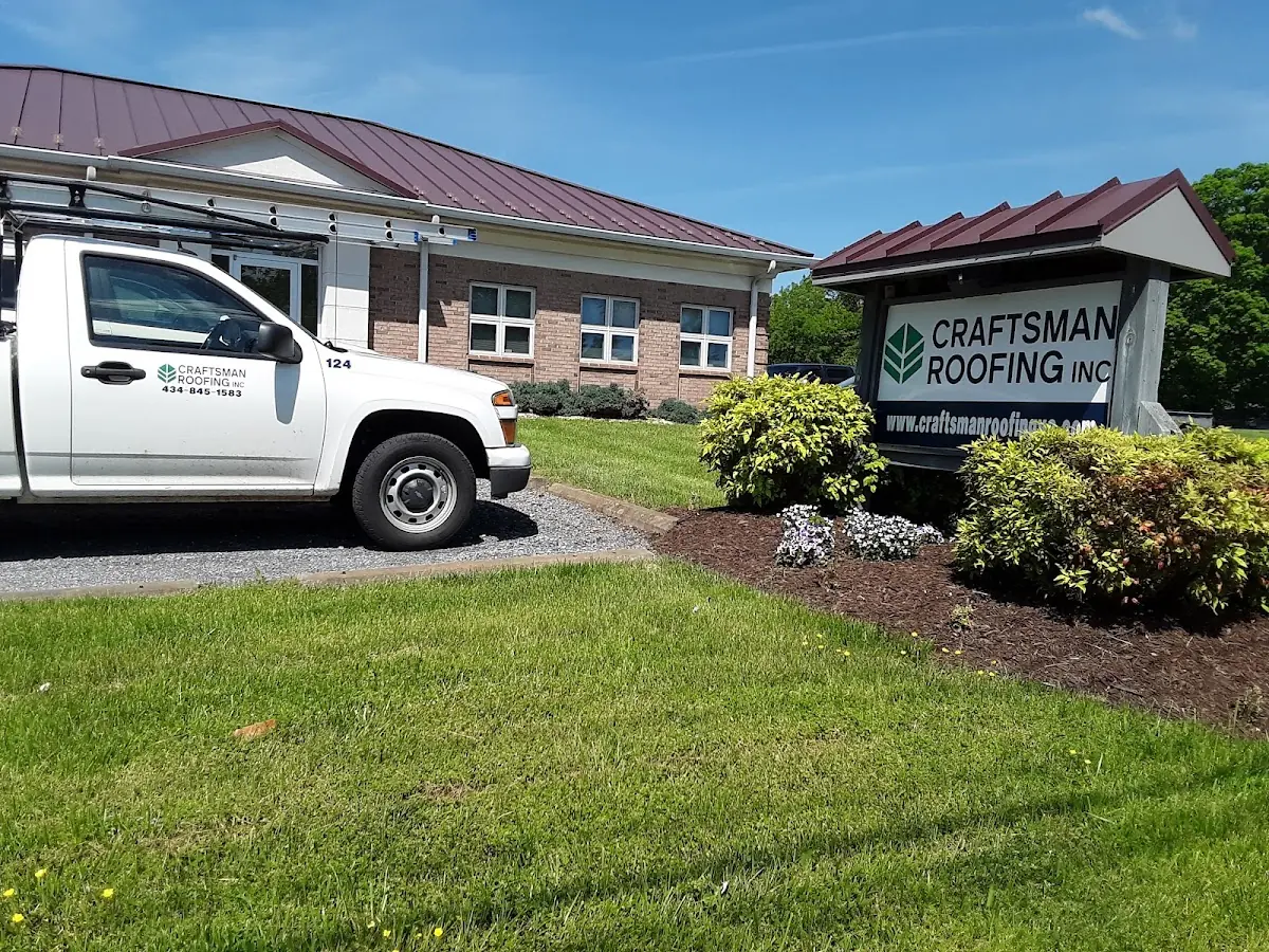 Quality Ice Dam Removal by experienced craftsmen in Greenway Park